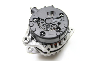 Kia Sportage (2016–2021) Lichtmaschine 373002B970 - 3