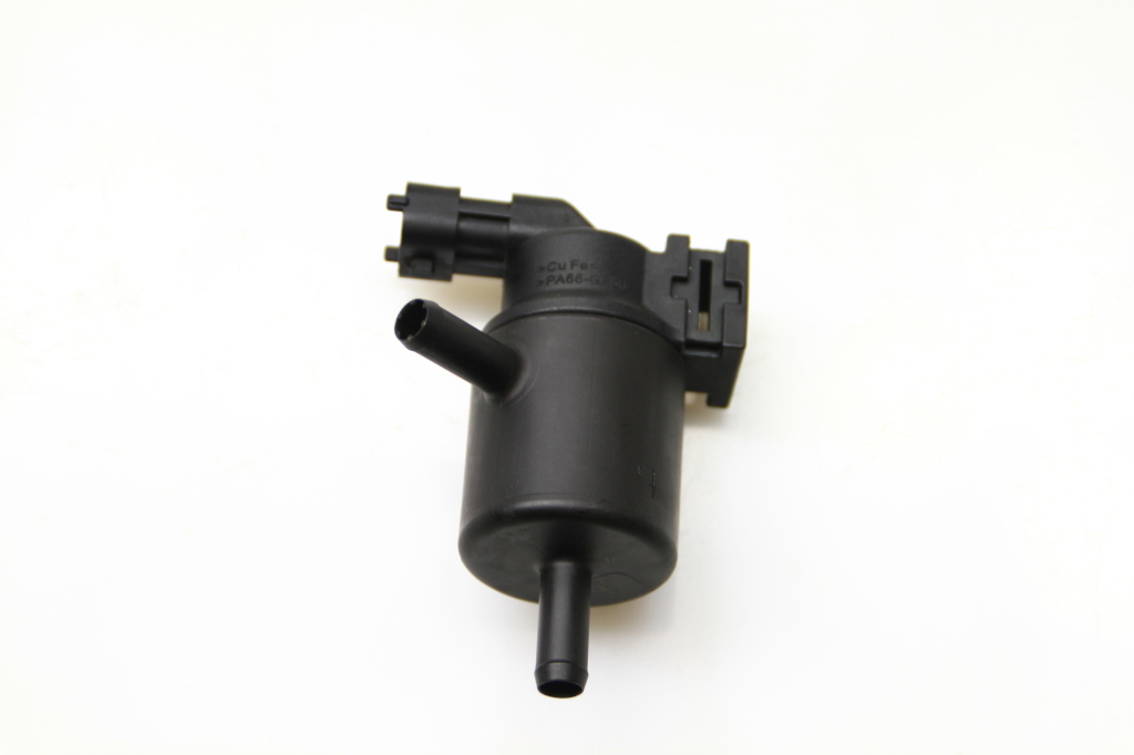 Kia Sportage (2016–2021) Auxiliary water pump 289102B000 Kia Sportage (2016–2021) Auxiliary water pump 289102B000