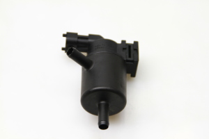 Kia Sportage (2016–2021) Auxiliary water pump 289102B000 - 3