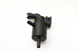 Auxiliary water pump - 289102B000