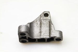 Fuel pump holder - 8511628