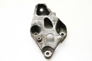 Engine bracket - 6859415