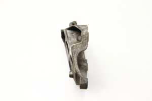 BMW 5 SERIES F11 (2010–2017) Engine bracket 6859415 - 4