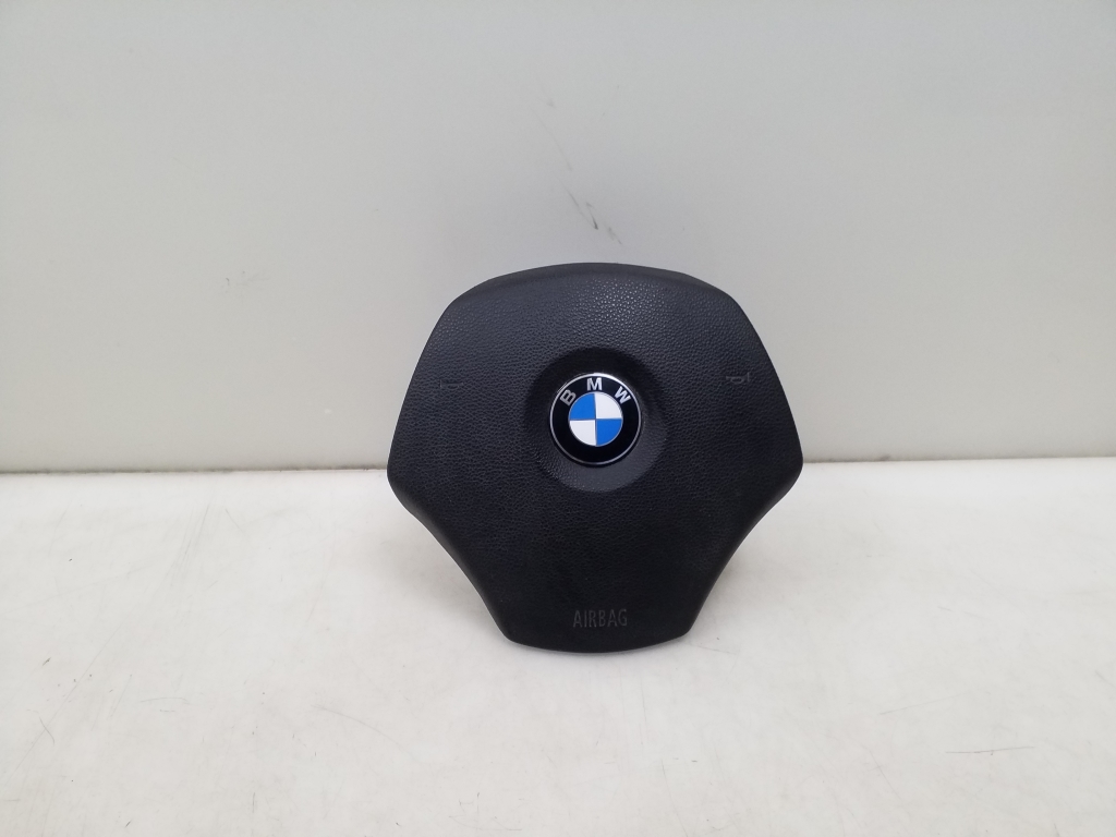 BMW 3 Series E90/E91/E92/E93 (2004-2013) Steering Wheel Airbag 6779829 25064698