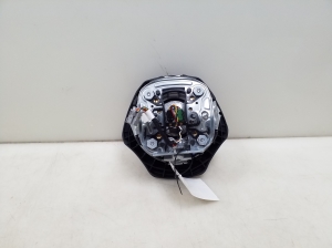 BMW 3 SERIES E91 (2005–2013) Fahrerairbag 6779829 - 5