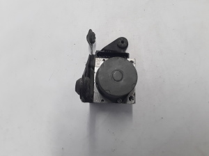 RENAULT Megane II (2002–2009) ABS unit 8200038695 - 2