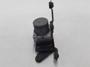 RENAULT Megane II (2002–2009) ABS unit 8200038695 - 5
