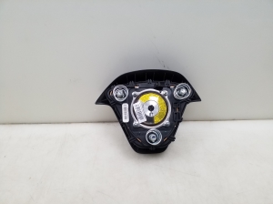 Kia ceed (2012–2018) Fahrerairbag 56900A2100 - 3