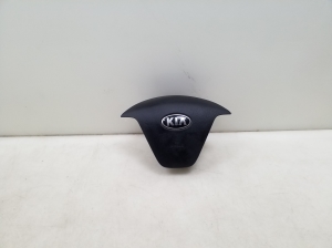 Kia ceed (2012–2018) Fahrerairbag 56900A2100