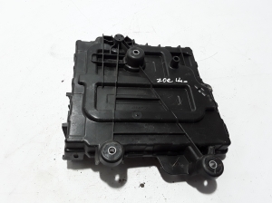 RENAULT Zoe (2012–2026) Akuhoidik 648943485R - 3