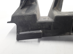 RENAULT Megane II (2002–2009) Rear bumper bracket 8200074445 - 3