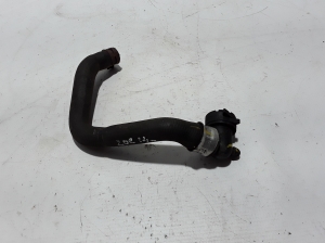 Wasserschlauch Kühler - 924337050R