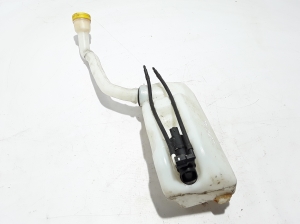 Réservoir lave-glace avant - 289105725R