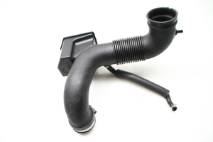 Pipe - 28130D3400