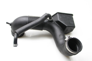 Kia Sportage (2016–2021) Pipe 28130D3400 - 2