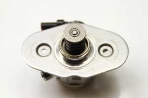 BMW 1 SERIES F20 (2010–2026) Kütusepump 7642466 - 3