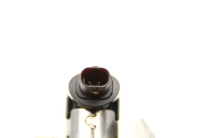 BMW 1 SERIES F20 (2010–2026) Kütusepump 7642466 - 4
