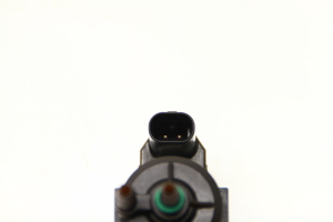 BMW 1 SERIES F20 (2010–2026) Magnetventil 8570591 - 3