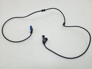 Sensorkabel hinten abs - A2045404605