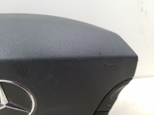 Mercedes Benz S-Class 220 (1998–2005) Rooli turvapadi 2204600398 - 2