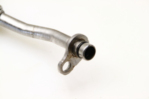 BMW 1 SERIES F20 (2010–2026) Rohr 7617536 - 2