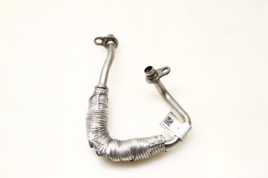 Rohr - 7617536