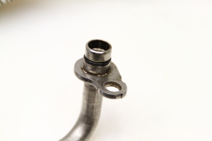 BMW 1 SERIES F20 (2010–2026) Rohr 7617536 - 4