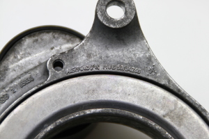 BMW 1 SERIES F20 (2010–2026) Riemenspanner 5334268 - 2