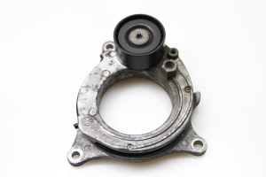 Belt tensioner - 5334268