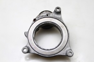 BMW 1 SERIES F20 (2010–2026) Riemenspanner 5334268 - 3