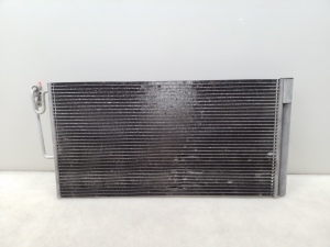 Mini Countryman R60 (2010–2016) A/C condenser 9239920 - 5