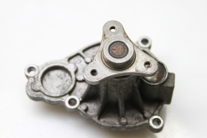 Veepump - ENAC46100
