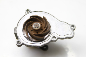 BMW 1 SERIES F20 (2010–2026) Veepump ENAC46100 - 2