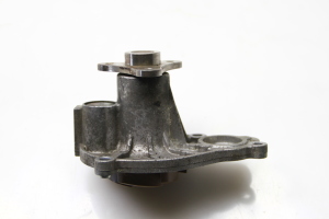 BMW 1 SERIES F20 (2010–2026) Veepump ENAC46100 - 3
