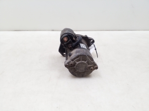 NISSAN Almera Tino V10 (2000–2006) Starter 23300WD001 - 2