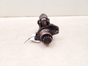 Starter - 23300WD001