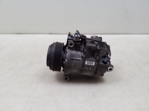 BMW 3 SERIES E90 (2004–2013) A/C compressor 4472601852 - 3