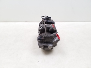 BMW 3 SERIES E90 (2004–2013) A/C compressor 4472601852 - 6