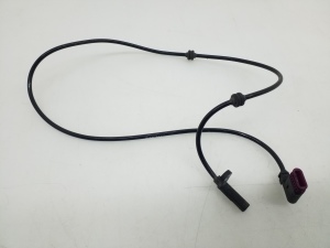 ABS-Sensor hinten - A2045400317