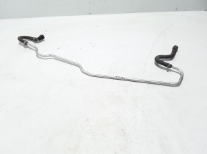 Durite - 462266235R