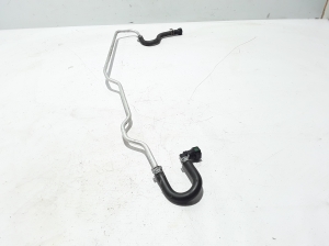 RENAULT Zoe (2012–2026) Schlauch 462266235R - 2