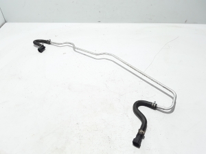 RENAULT Zoe (2012–2026) Schlauch 462266235R - 3