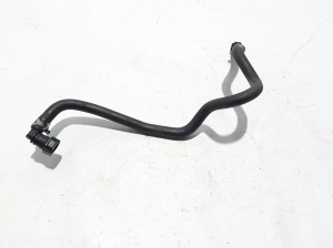 RENAULT Zoe (2012–2026) Schlauch 462273202R - 2