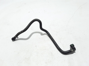 RENAULT Zoe (2012–2026) Schlauch 462273202R - 3