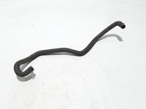 RENAULT Zoe (2012–2026) Wasserschlauch Kühler 215348933R - 2