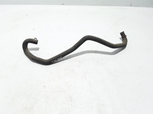 Durite de radiateur de refroidissement - 215348933R