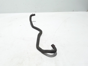 RENAULT Zoe (2012–2026) Wasserschlauch Kühler 215348933R - 3