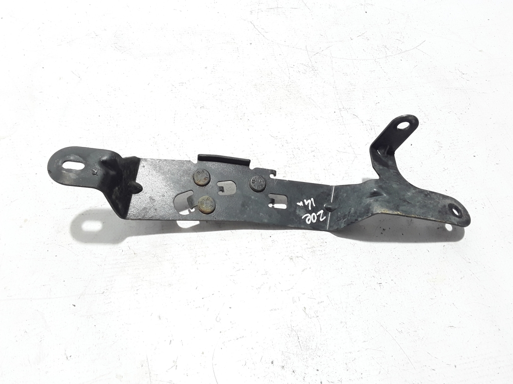 RENAULT Zoe 1 generation (2012-2023) Other part 241378129R 22444117