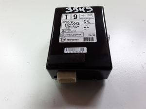 Relay - 897B047060