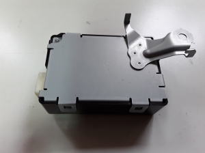 TOYOTA PRIUS Prime (2016–2022) Relay 897B047060 - 3